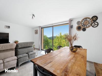 Acheter Maison Figanieres 439000 euros