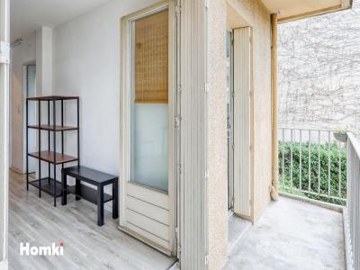 Acheter Appartement Toulouse Haute garonne