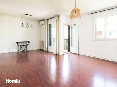 Acheter Appartement Montpellier Herault