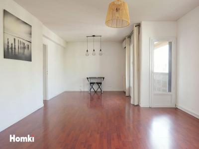 Acheter Appartement Montpellier 159900 euros