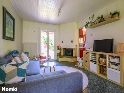 Acheter Maison Avignon Vaucluse