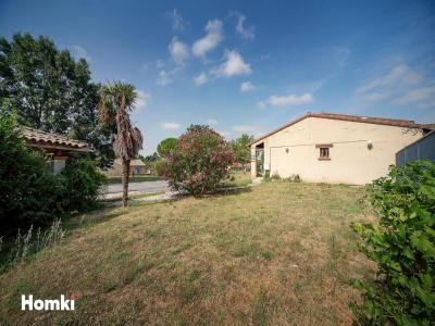 For sale Villenouvelle 8 rooms 174 m2 Haute garonne (31290) photo 2