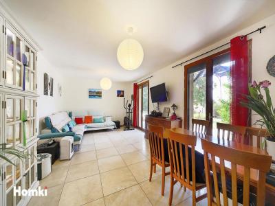 For sale Villenouvelle 8 rooms 174 m2 Haute garonne (31290) photo 3