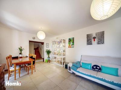 For sale Villenouvelle 8 rooms 174 m2 Haute garonne (31290) photo 4