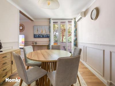 Annonce Vente 4 pi�ces Appartement Beziers 34