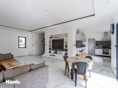 For sale Puygouzon 5 rooms 140 m2 Tarn (81990) photo 3