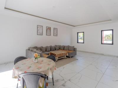 For sale Puygouzon 5 rooms 140 m2 Tarn (81990) photo 4