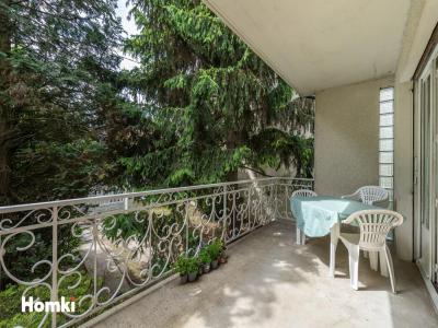 Acheter Maison 138 m2 Epinay-sur-seine