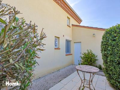 Acheter Maison 180 m2 Plaisance-du-touch