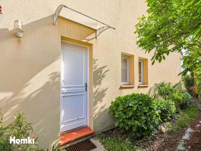 Acheter Maison Plaisance-du-touch 595900 euros