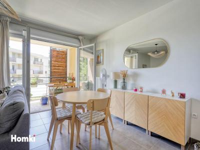 Acheter Appartement Blagnac Haute garonne