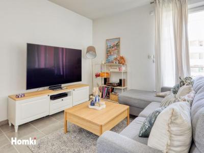 Acheter Appartement Blagnac 280000 euros