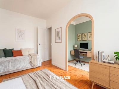 Acheter Appartement 102 m2 Saint-jean-de-luz