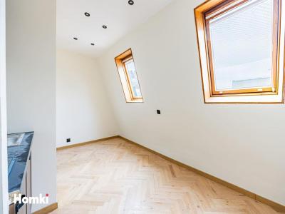 Annonce Vente Appartement Paris-17eme-arrondissement 75