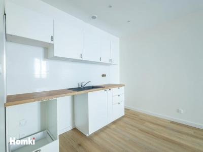 Annonce Vente 2 pi�ces Appartement Arbresle 69