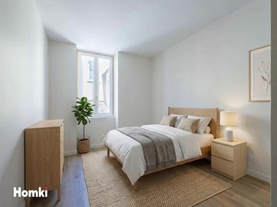 Acheter Appartement 47 m2 Arbresle