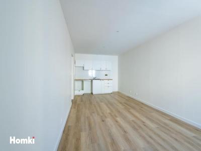 Acheter Appartement Arbresle Rhone