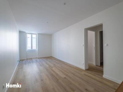 Acheter Appartement Arbresle 139000 euros