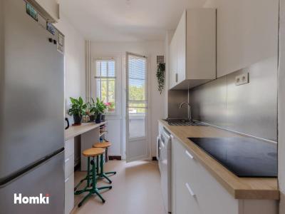 Annonce Vente 4 pi�ces Appartement Lyon-9eme-arrondissement 69