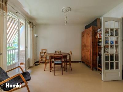 Acheter Appartement Lyon-9eme-arrondissement Rhone