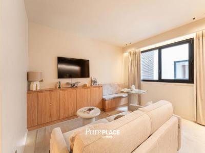 Acheter Appartement Marseille-1er-arrondissement Bouches du Rhone