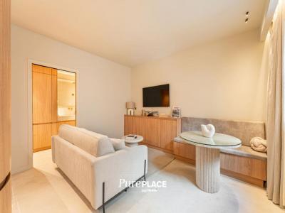 Acheter Appartement Marseille-1er-arrondissement 195000 euros