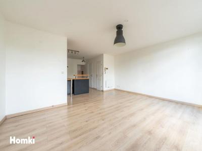 Acheter Appartement Lille Nord