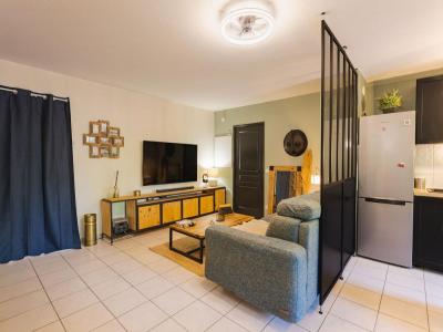 Annonce Vente 2 pi�ces Appartement Labenne 40