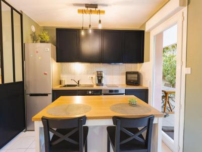 Acheter Appartement Labenne 237000 euros