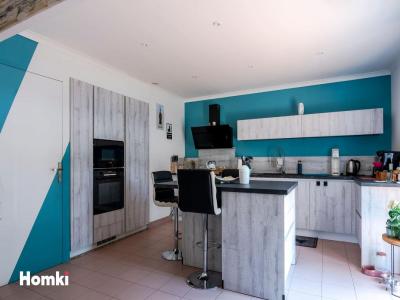 For sale Maureilhan 5 rooms 121 m2 Herault (34370) photo 1