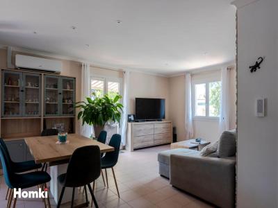 For sale Maureilhan 5 rooms 121 m2 Herault (34370) photo 3
