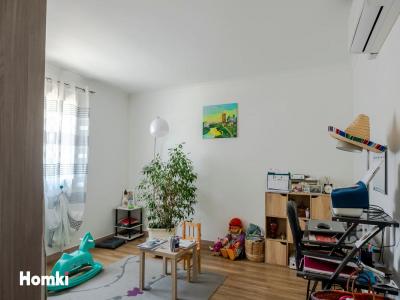 For sale Maureilhan 5 rooms 121 m2 Herault (34370) photo 4