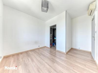 Acheter Appartement Saint-priest 339000 euros
