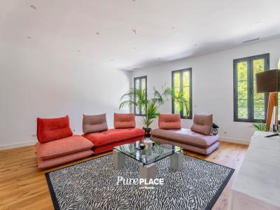 Annonce Vente 4 pi�ces Maison Bordeaux 33