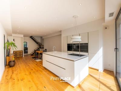Acheter Maison Bordeaux Gironde
