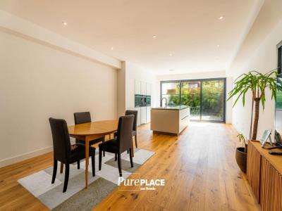 Acheter Maison Bordeaux 950000 euros