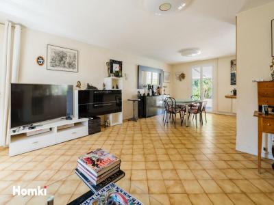 For sale Salvetat-saint-gilles 6 rooms 140 m2 Haute garonne (31880) photo 4