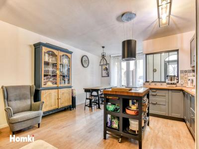 For sale Fabrezan 6 rooms 142 m2 Aude (11200) photo 1