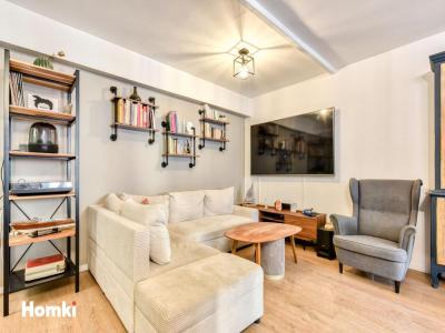 For sale Fabrezan 6 rooms 142 m2 Aude (11200) photo 2