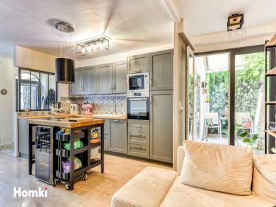 For sale Fabrezan 6 rooms 142 m2 Aude (11200) photo 3