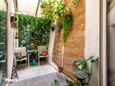 For sale Fabrezan 6 rooms 142 m2 Aude (11200) photo 4