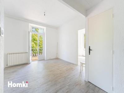 Annonce Vente 3 pi�ces Appartement Marseille-8eme-arrondissement 13