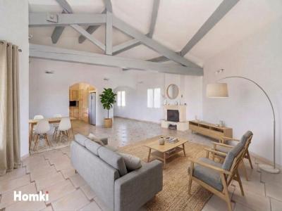 Acheter Maison Bagard 556900 euros