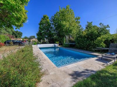 Annonce Vente 7 pi�ces Maison Saint-medard-de-guizieres 33