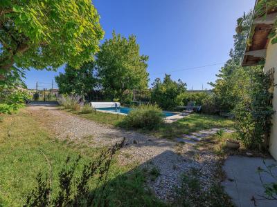 Acheter Maison 148 m2 Saint-medard-de-guizieres