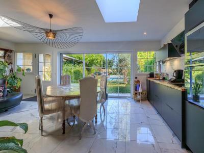 Acheter Maison Saint-medard-de-guizieres 246000 euros