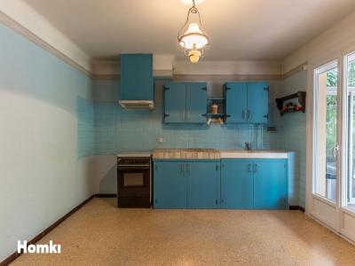 Annonce Vente 6 pi�ces Maison Montelimar 26