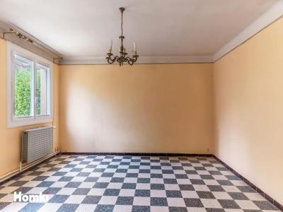 Acheter Maison Montelimar Drome