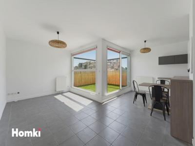 Acheter Appartement Bordeaux Gironde