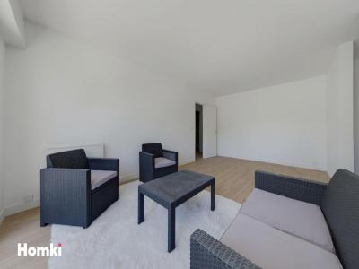 Acheter Appartement 67 m2 Bordeaux